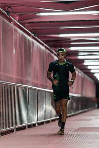 BIB: 
                            <button type="button" onclick="openModal(27252385)" class="btn btn-primary btn-sm float-right btn-popup" data-toggle="modal" data-target=".modal-high-quality">
                        <i class="fas fa-shopping-cart"></i> Add to Cart
                    </button>
                                            <button type="button" onclick="isThisMe(27252385, true)" class="btn btn-success btn-sm float-right btn-popup btn-isme hidden" data-toggle="tooltip" data-placement="bottom" title="นี่คือรูปของคุณใช่ไหม คลิกที่นี่เพื่อเอาเข้าอัลบั้ม">
                        <i class="fas fa-plus"></i> Add to album
                    </button>
                    <button type="button" onclick="isThisMe(27252385, false)" class="btn btn-warning btn-sm float-right btn-popup btn-isnotme hidden">
                        <i class="fas fa-ban"></i> Remove from album
                    </button>